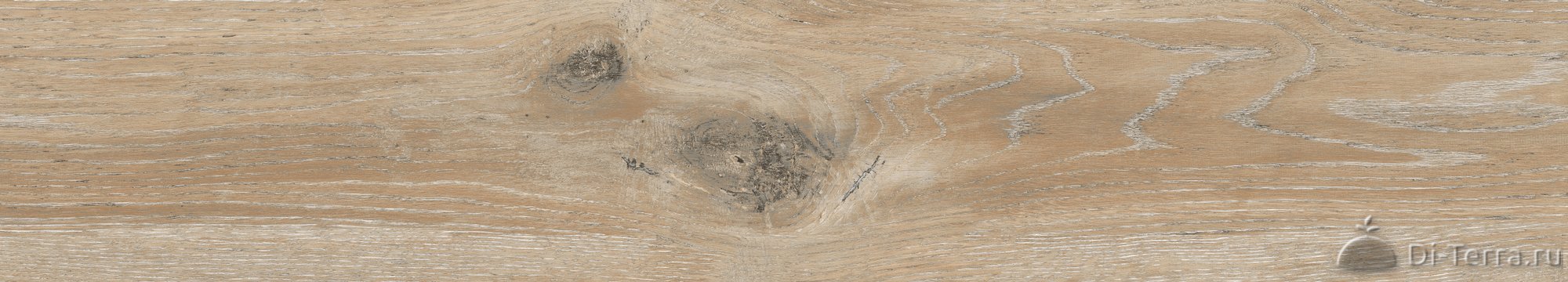 Ab 1117W Almond Wood Beige 1200×200